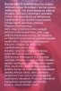 Zbigniew Lew-Starowicz Encyklopedia erotyki